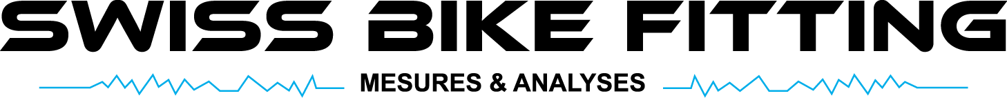 Asentus Logo